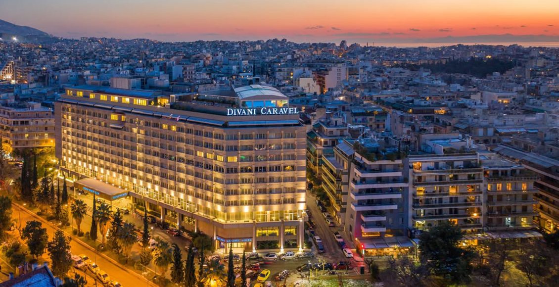 Τηλεφώνημα-για-βόμβα-στο-ξενοδοχείο-divani-caravel