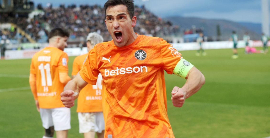 Λεβαδειακός-–-ΟΦΗ-0-1:-Στον-τελικό-του-κυπέλλου-Ελλάδας-για-δεύτερη-συνεχόμενη-χρονιά