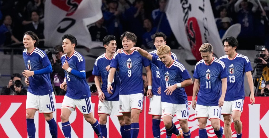 Γράφει-ιστορία-η-Ιαπωνία:-Καταργήθηκε-η-ισοπαλία-στο-πρωτάθλημα-της-j-league