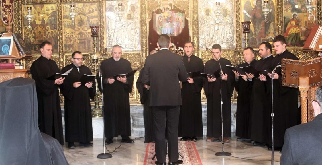 Εκδήλωση-της-ΙΜ.-Λήμνου-με-θέμα-«Η-διαχρονική-αξία-της-Βυζαντινής-Μουσικής»