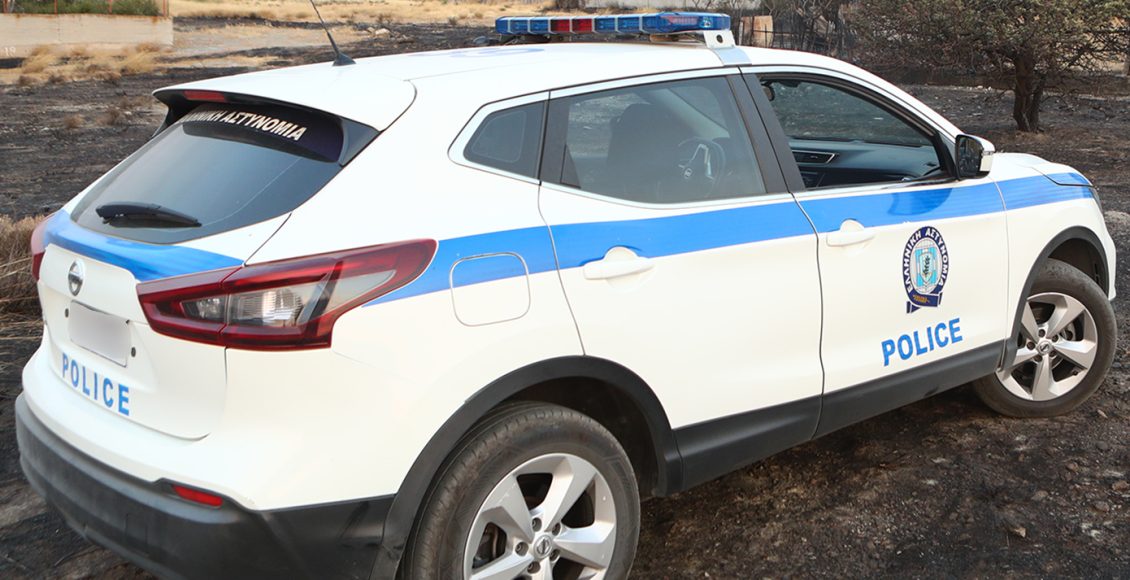 Συνελήφθη-για-ναρκωτικά-ο-αδελφός-του-προέδρου-Συλλόγου-Κτηνοτρόφων-Μαγνησίας