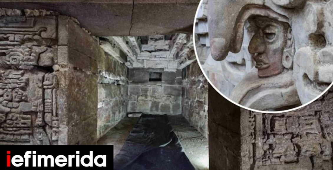 «Η-σημαντικότερη-ανακάλυψη-της-δεκαετίας»-Τάφος-1.400-ετών-με-κουκουβάγια-θεωρείται-εύρημα-σταθμός