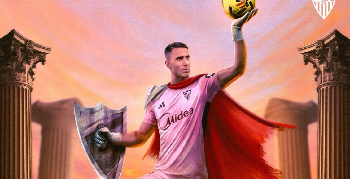 Αποθεώνει-Βλαχοδήμο-η-Σεβίλλη:-Ο-Έλληνας-Θεός-μας