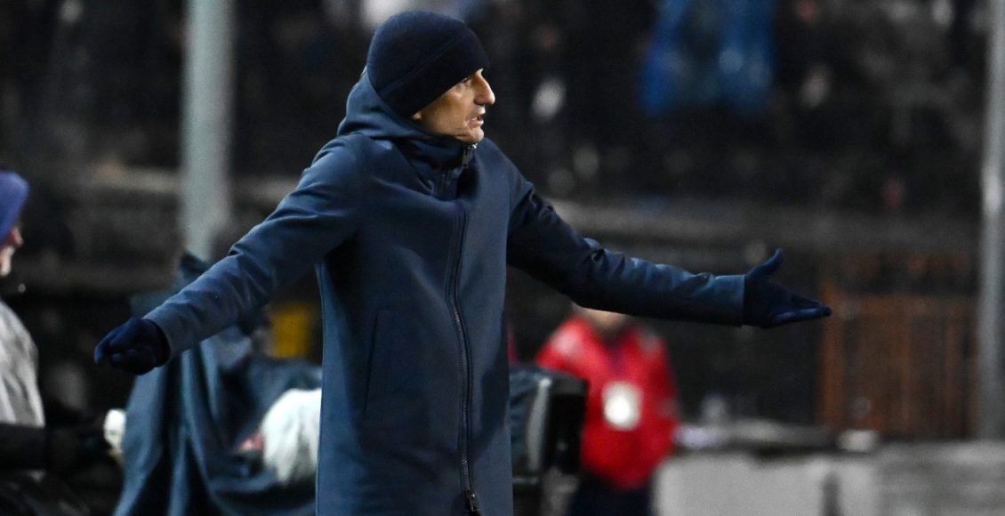 Λουτσέσκου-για-την-πρόκριση-του-ΠΑΟΚ:-Κυριαρχήσαμε,-η-ομάδα-απολαμβάνει-το-ποδόσφαιρο-που-παίζει