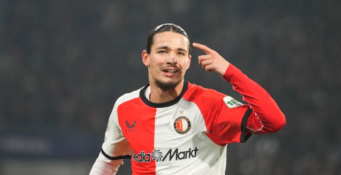 Ο-Χατζ-Μούσα-των-20-εκατομμυρίων-για-μεγάλη-ελληνική-ομάδα!