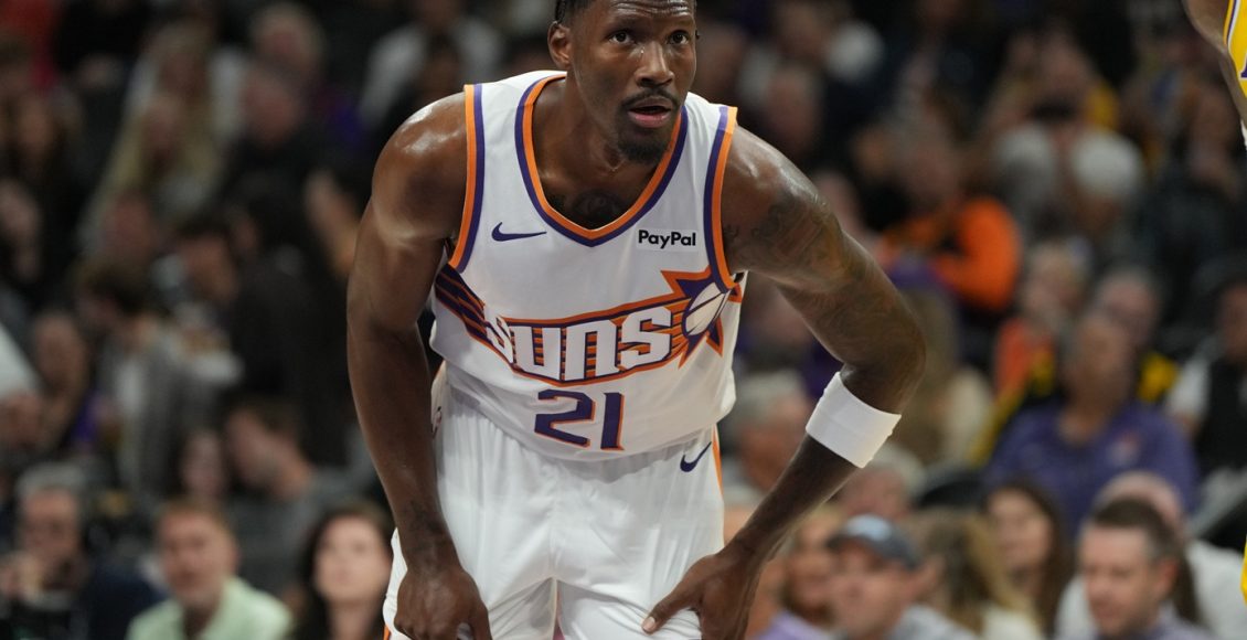 Πυροδότησε-τη-«βόμβα»-του-Νάιτζελ-Χέιζ-Ντέιβις-ο-Παναθηναϊκός-–-Υπέγραψε-συμβόλαιο-2,5-ετών