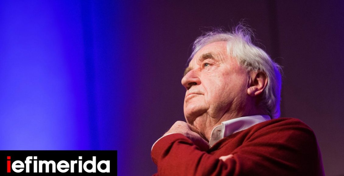 Πέθανε-σε-ηλικία-92-ετών-ο-Ολλανδός-συγγραφέας-Σέις-Νόοτεμποομ