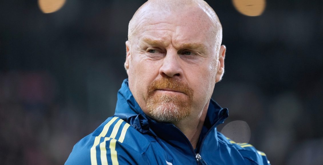 Η-Νότιγχαμ-Φόρεστ-απέλυσε-τον-Σον-Ντάις-–-Η-τρίτη-αποχώρηση-προπονητή-τη-φετινή-σεζόν