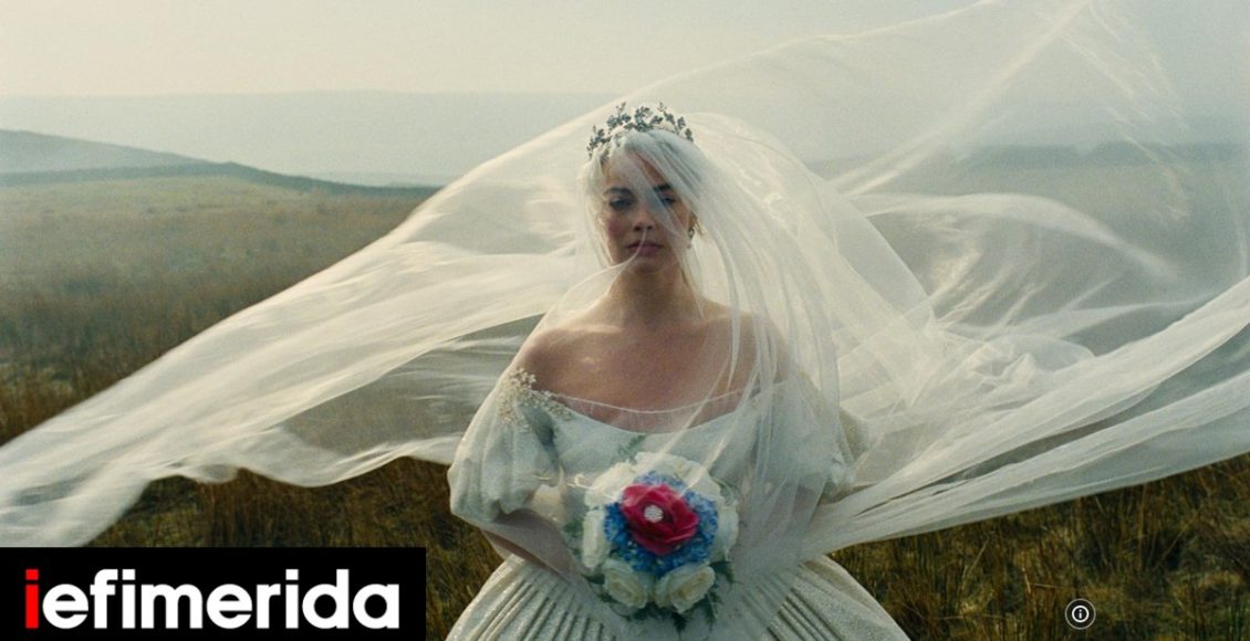 Κινηματογραφικές-πρεμιέρες:-«Ανεμοδαρμένα-Ύψη»-που-σκανδαλίζουν-και-«Μυστικός-Πράκτορας»-ολοταχώς-για-Οσκαρ