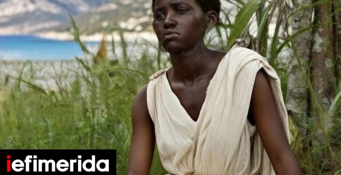 Ποιος-φοβάται-τη-μαύρη-Ωραία-Ελένη;-Χωμενίδης,-Καραντζάς,-Ρήγος,-Ανδρεαδάκης-σχολιάζουν-στο-iefimerida