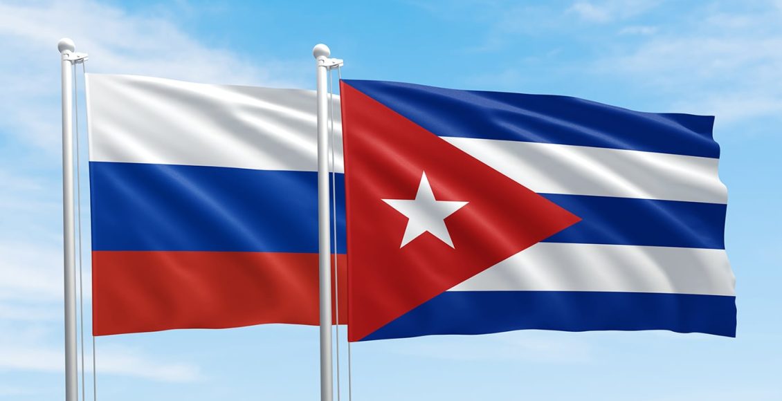 Η-Ρωσία-θα-στείλει-πετρέλαιο-στην-Κούβα-για-«ανθρωπιστικούς»-λόγους