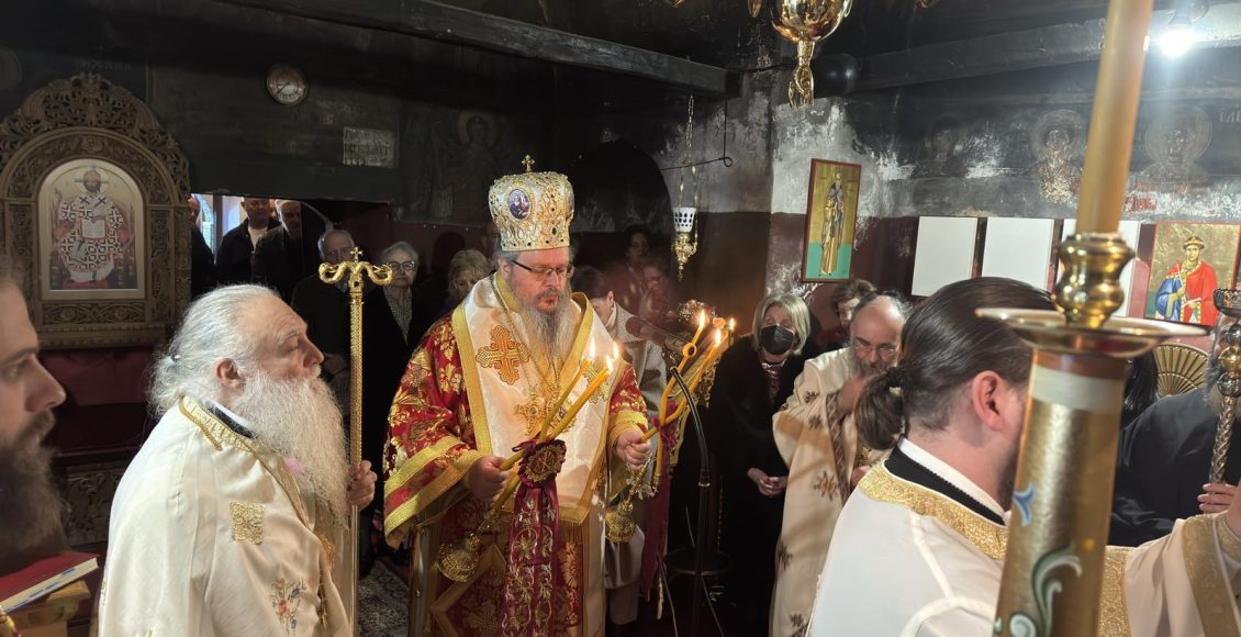 Λαμπρή-Πανήγυρις ΙΜ.-Αγίου-Βλασίου-Στυλίδος