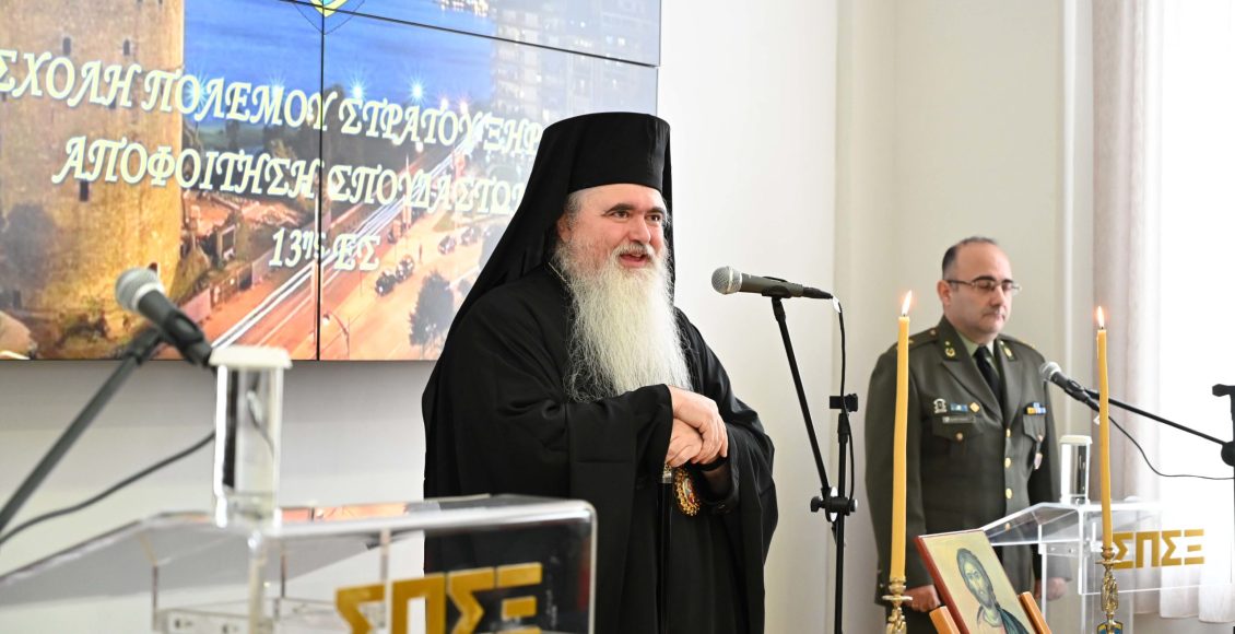 Ποιμαντικές-επισκέψεις-Μητροπολίτη-Νέας-Κρήνης-και-Καλαμαριάς-Ιουστίνου