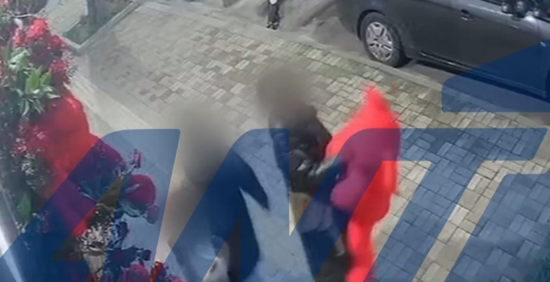 Έκλεψαν-λούτρινα-αρκουδάκια-για-τη-γιορτή-του-Αγίου-Βαλεντίνου-από-ανθοπωλείο-στη-Θεσσαλονίκη