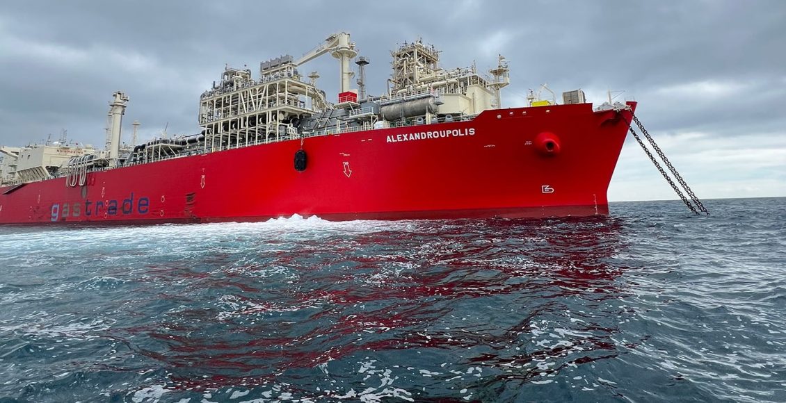 Θράκη-fsru:-Στα-ραντάρ-αμερικανικών-χρηματοδοτικών-φορέων-το-project-της-gastrade