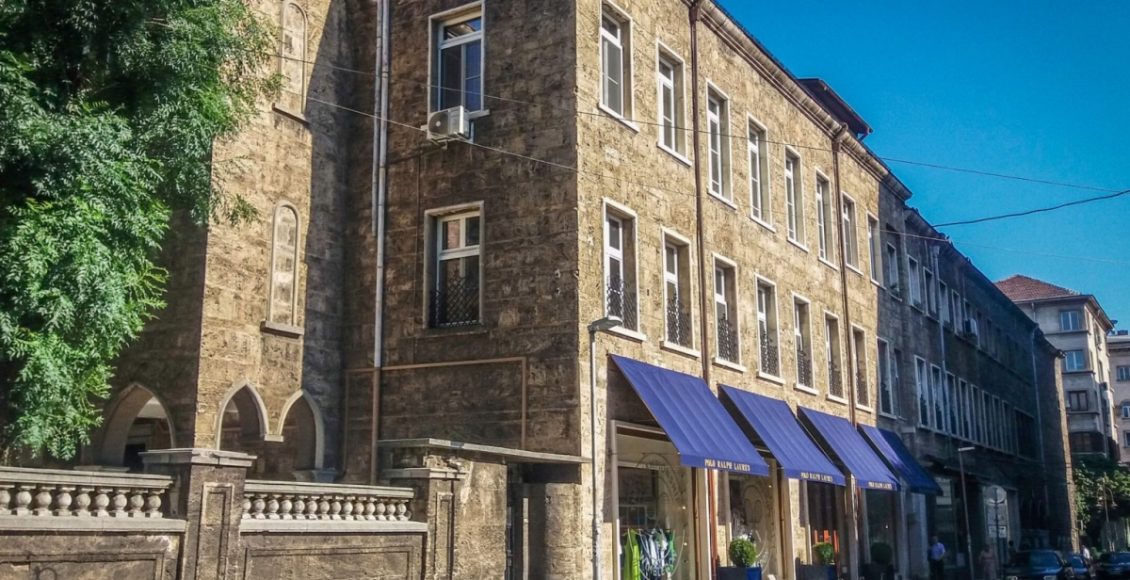 Μητρόπολη-Σόφιας:-fake-news-τα-δημοσιεύματα-με-τον-Πατριάρχη-Δανιήλ-να-διαφημίζει-προϊόντα