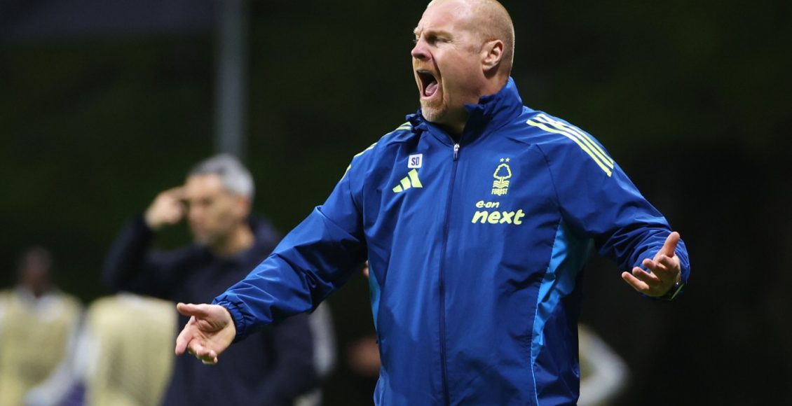 Νότιγχαμ:-Οι-υποψήφιοι-να-διαδεχθούν-τον-Σον-Ντάιτς-στον-πάγκο-της-ομάδας