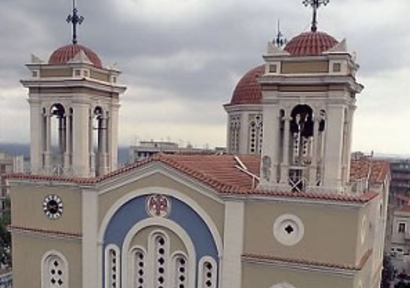 Αρχιερατικό-μνημόσυνο-των-προκατόχων-Μητροπολιτών-Χίου