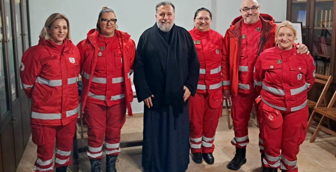 Με-επιτυχία-και-θερμή-ανταπόκριση-ο-Β΄-Κύκλος-Σεμιναρίου-Πρώτων-Βοηθειών-στο-“Αληθώς”