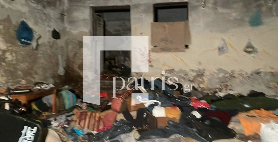 Πώς-έγινε-η-άγρια-δολοφονία-του-40χρονου-που-βρέθηκε-σε-εγκαταλελειμμένο-κτήριο-στο-Ηράκλειο-–-Ομολόγησε-ο-37χρονος-δράστης