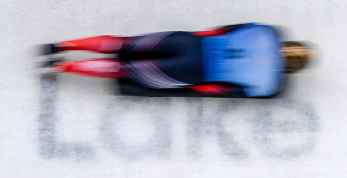 Χειμερινοί-Ολυμπιακοί-Αγώνες:-Ο-Ουκρανός-αθλητής-αποβλήθηκε-λόγω-του-«Κράνους-της-Μνήμης»