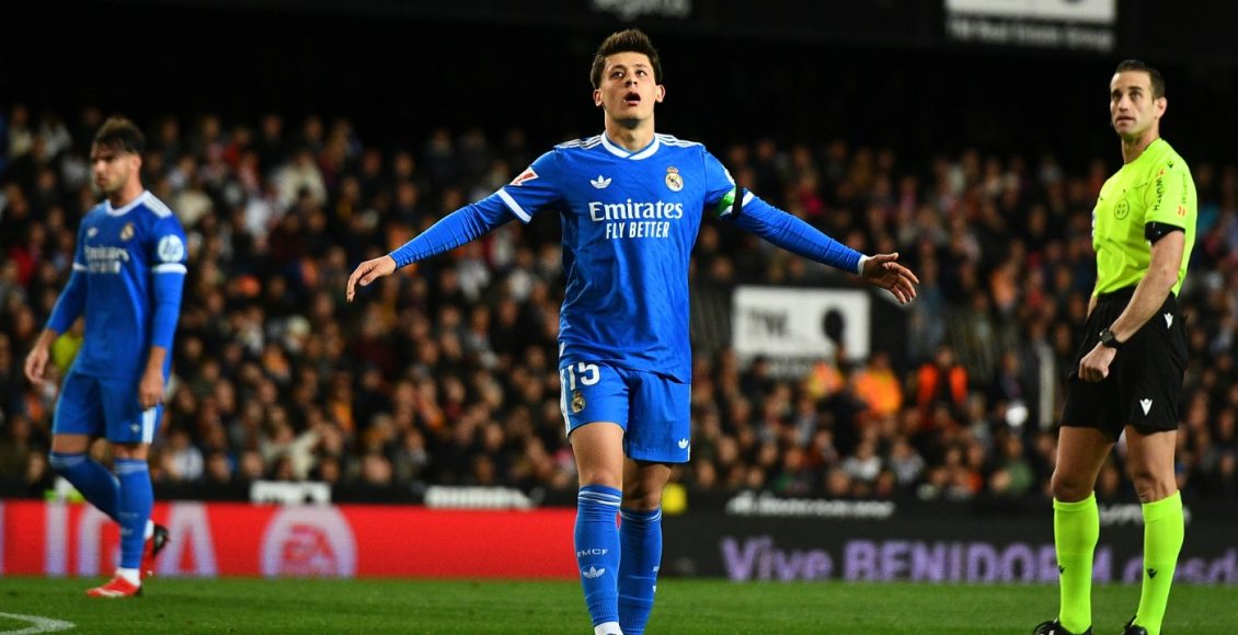 Καταγγελίες-για-bullying-εις-βάρος-του-Αρντά-Γκιουλέρ-στη-Ρεάλ