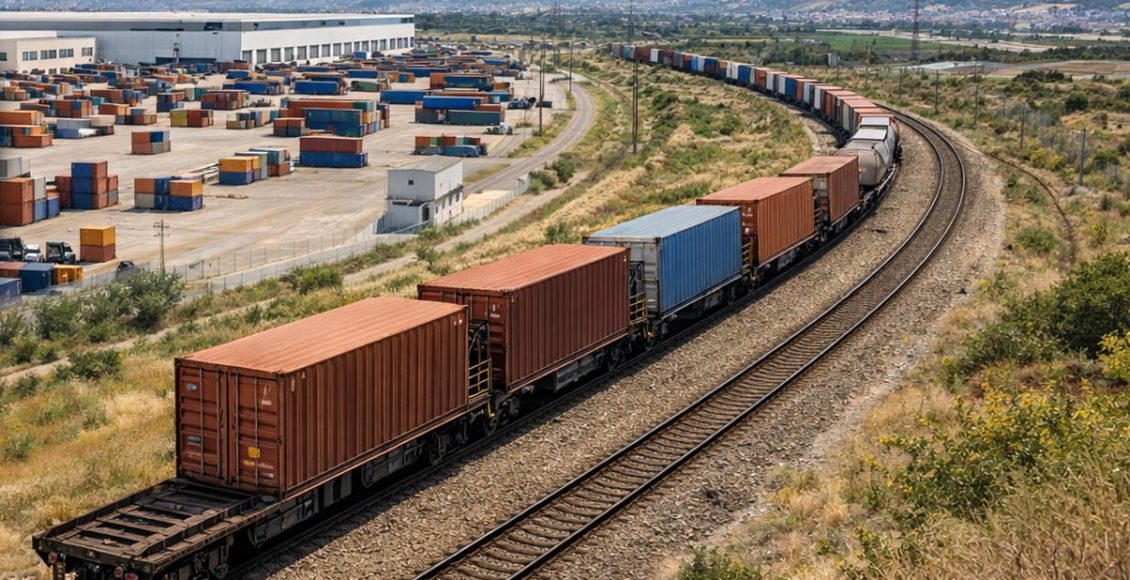 Επιτροπή-Ανταγωνισμού:-«fast-track»-έρευνα-για-μεταφορά-εμπορευμάτων-και-συντήρηση-τροχαίου-υλικού