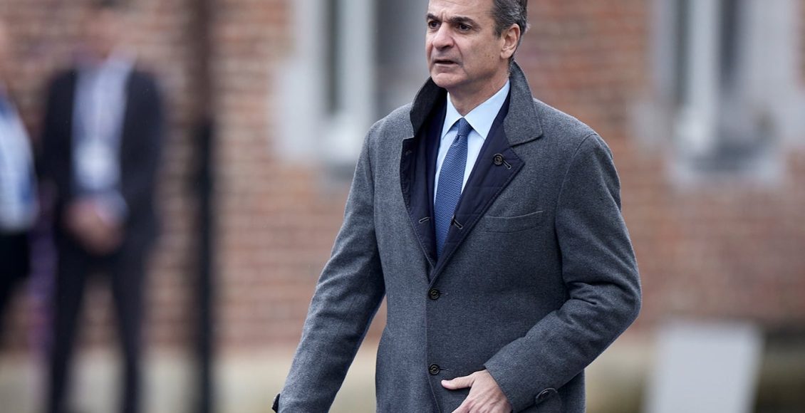 Μητσοτάκης-από-Σύνοδο-Κορυφής:-Χρειαζόμαστε-μεγαλύτερη-ενοποίηση-στην-ευρωπαϊκή-αγορά-ενέργειας