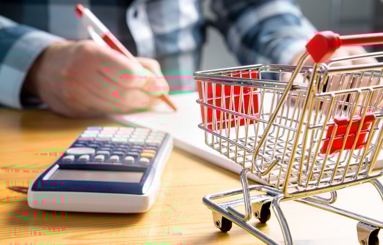 Στο-2,5%-ο-πληθωρισμός-τον-Ιανουάριο-με-καταλύτη-τα-τρόφιμα