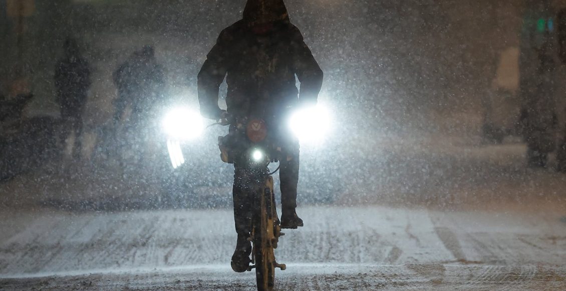 Καταιγίδα-«nils»-στη-Γαλλία:-ένας-νεκρός-και-850.000-νοικοκυριά-χωρίς-ρεύμα