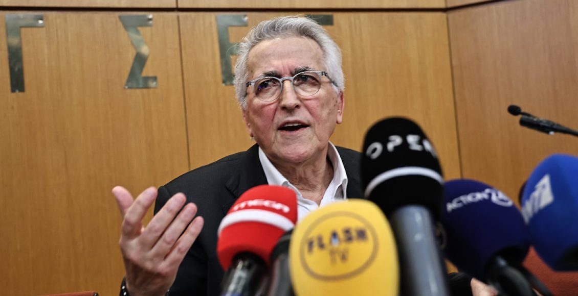 Γιάννης-Παναγόπουλος:-«Ούτε-καν-ήξερα-γιατί-κατηγορούμαι-και-ποια-είναι-τα-στοιχεία»-–-Τι-απαντά-για-την-υπεξαίρεση