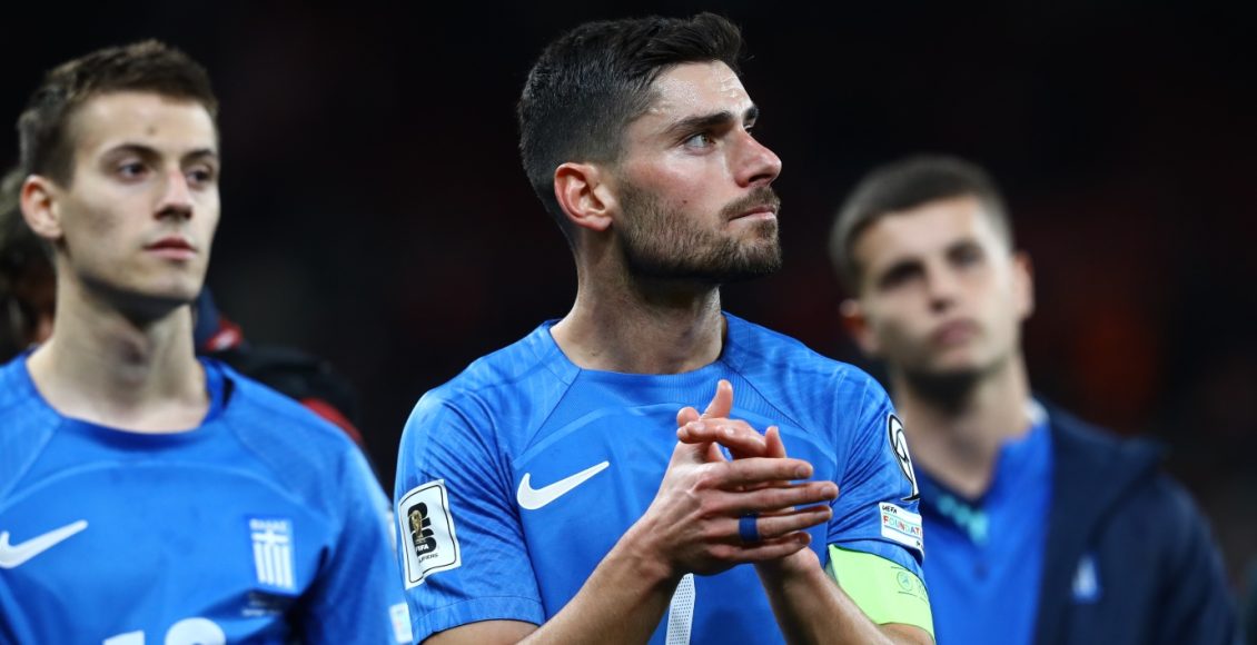 nations-league:-Τα-γκρουπ-δυναμικότητας-για-την-κλήρωση