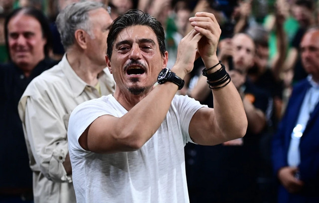 Η-νέα-κίνηση-του-Παναθηναϊκού-μετά-τον-Χέιζ-Ντέιβις-–-Αποκάλυψη-Γιαννακόπουλου-για-Λεσόρ