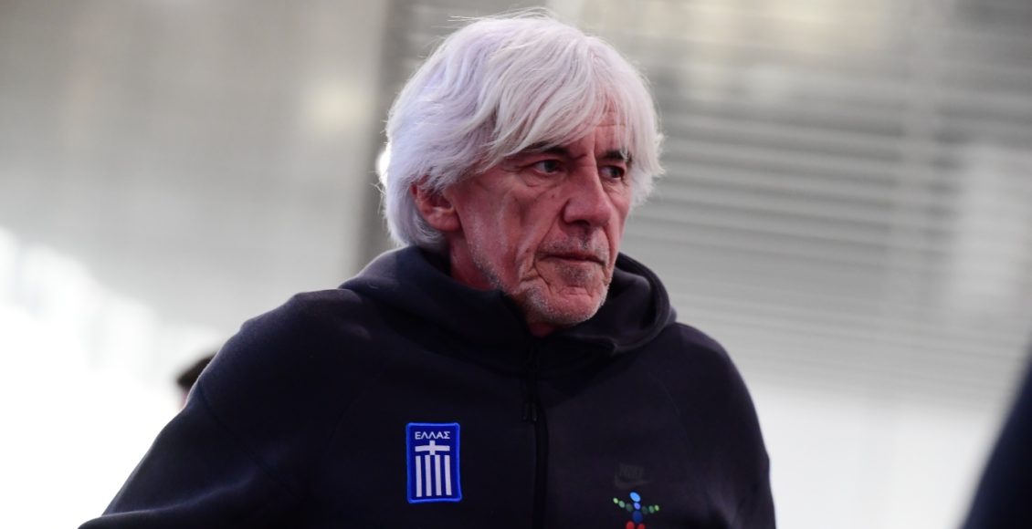 Εθνική-Ελλάδας:-Η-ελληνική-αντιπροσωπεία-στην-κλήρωση-των-Βρυξελλών