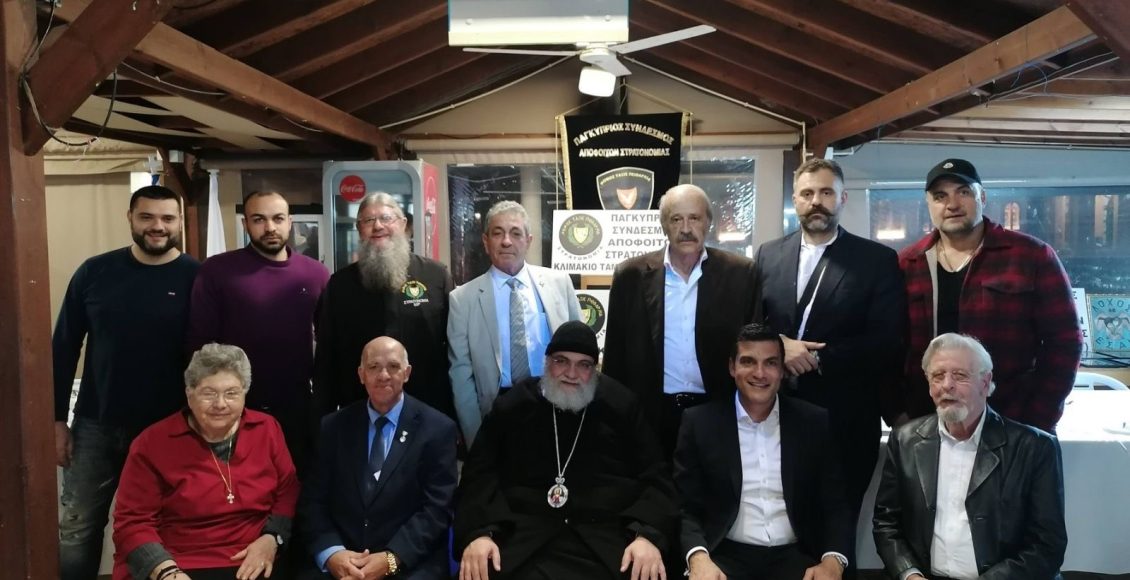 Αποφασίστηκε-η-ανέγερση-Μνημείου-υπέρ-των-πεσόντων-Στρατονόμων-κατά-την-τουρκική-εισβολή