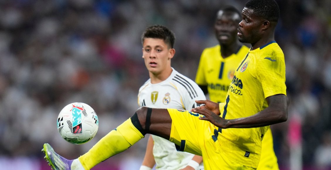 Ο-Τόμας-Πάρτεϊ-αντιμέτωπος-με-δύο-νέες-κατηγορίες-για-βιασμό