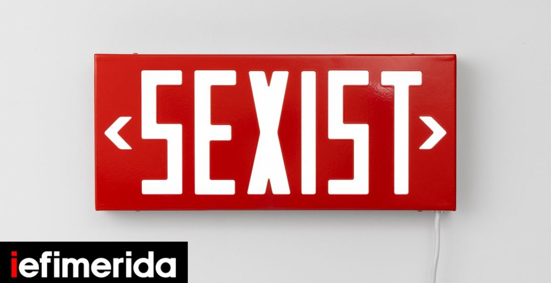 Από-τον-Αγγελιδάκη-στον-Κακανιά:-30-κορυφαίοι-καλλιτέχνες-στηρίζουν-το-«Μαζί-για-το-Παιδί»-σε-μια-σιωπηρή-δημοπρασία