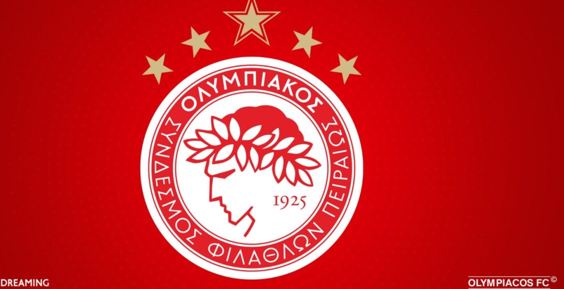 Ολυμπιακός:-Αντιδρά-για-τις-τοποθετήσεις-του-Ηλιόπουλου-και-προχωρά-σε-μηνύσεις