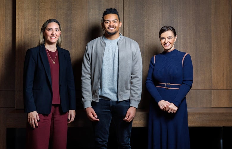 Η-crediabank-συνοδοιπόρος-Ελλήνων-αθλητών-στη-διαδρομή-προς-την-κορυφή