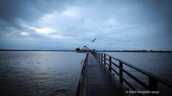 Αγάπη-και-φόβος