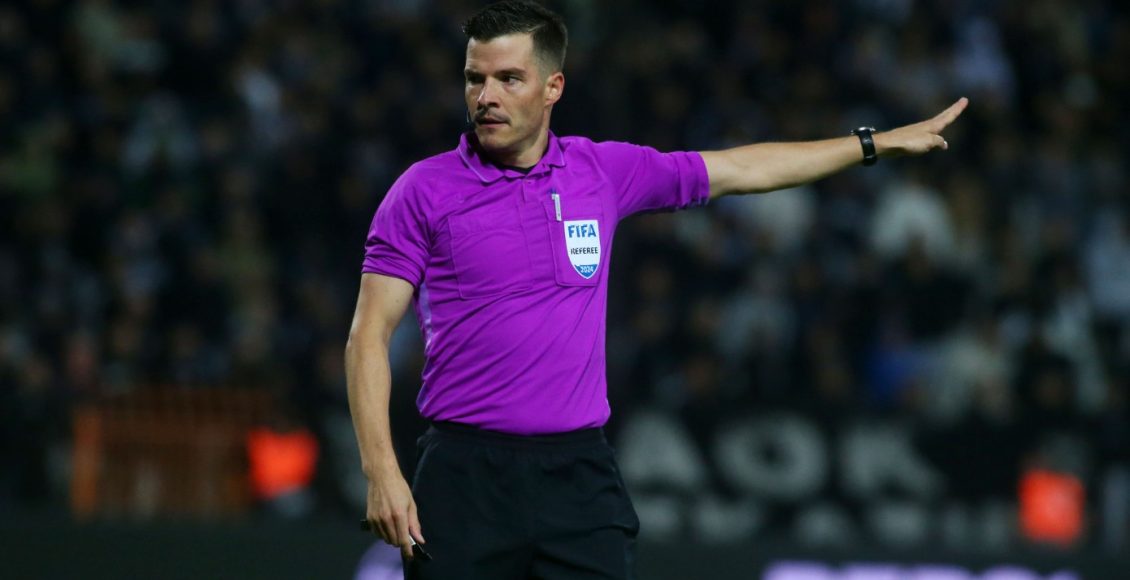 stoiximan-super-league:-Ο-Γερμανός-Όσμερς-διαιτητής-στο-ΠΑΟΚ-–-ΑΕΚ