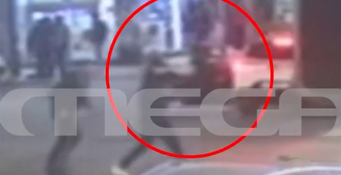 Βίντεο-ντοκουμέντο:-Η-κινηματογραφική-καταδίωξη-του-ανήλικου-που-εμβόλισε-και-τραυμάτισε-αστυνομικό-με-τη-μηχανή-του