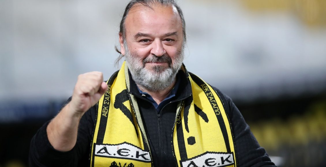ΑΕΚ:-Φθηνά-κόλπα-από-φθηνούς-ανθρώπους-δεν-αγγίζουν-τον-Ηλιόπουλο