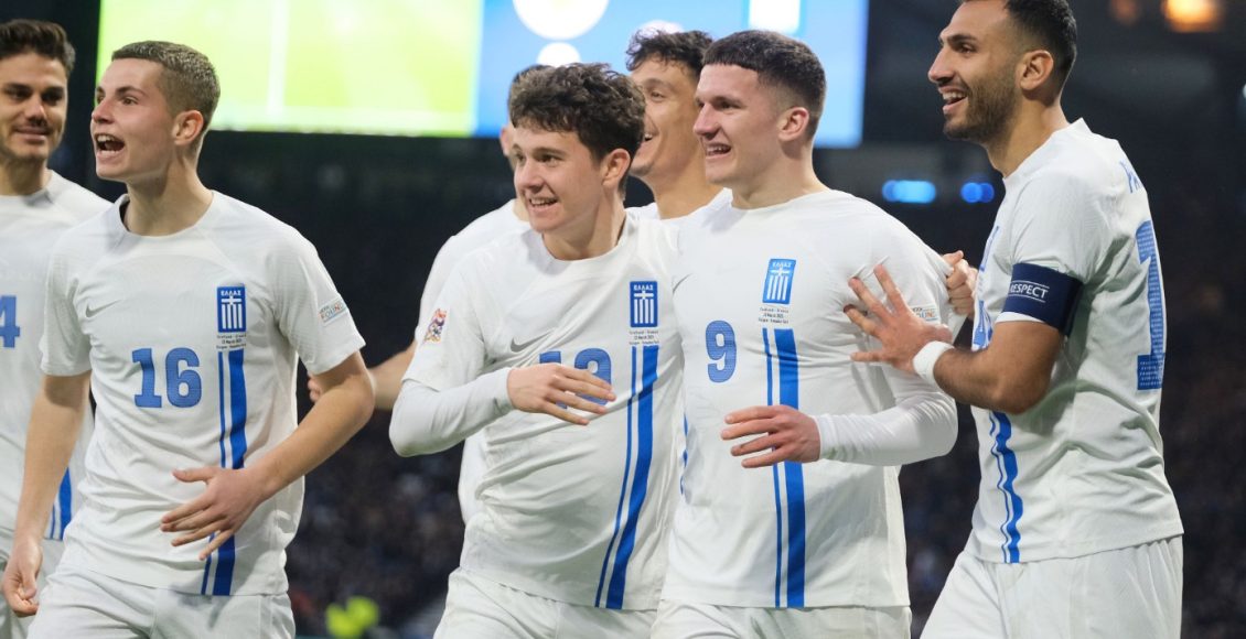 Εθνική-Ελλάδας:-Με-Γερμανία,-Ολλανδία-και-Σερβία-στο-nations-league