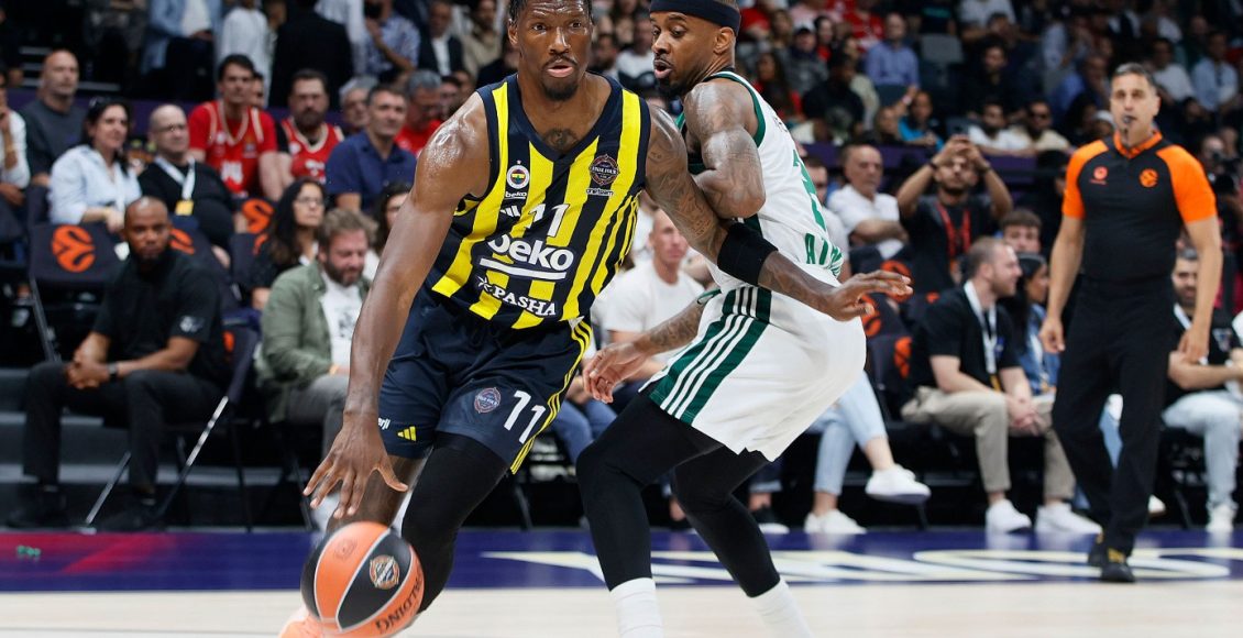 Παναθηναϊκός:-Το-βίντεο-της-ΚΑΕ-για-τον-Χέιζ-Ντέιβις-μετά-την-ανακοίνωση-της-μεταγραφής