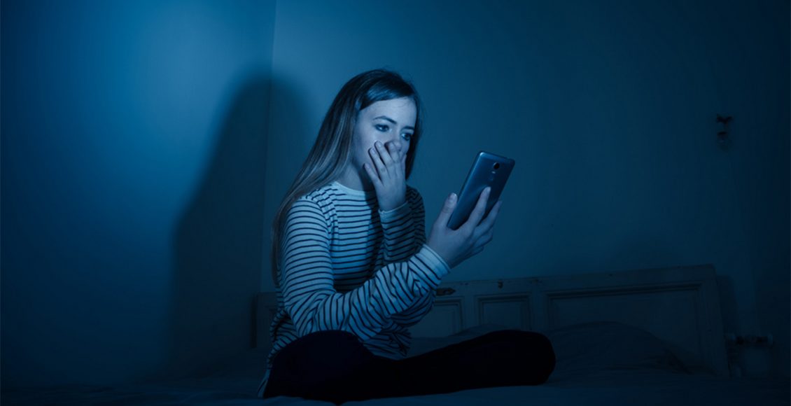 Θεσσαλονίκη:-Αναμορφωτικά-μέτρα-σε-15χρονο-για-το-revenge-porn-που-οδήγησε-συμμαθήτριά-του-σε-απόπειρες-αυτοκτονία