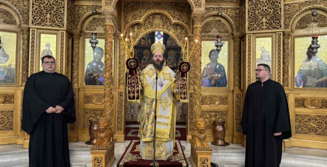 Μητροπολίτης-Κιλκισίου:-Η-ελευθερία-μακριά-από-τον-Θεό-επιφέρει-πνευματική-φτώχεια