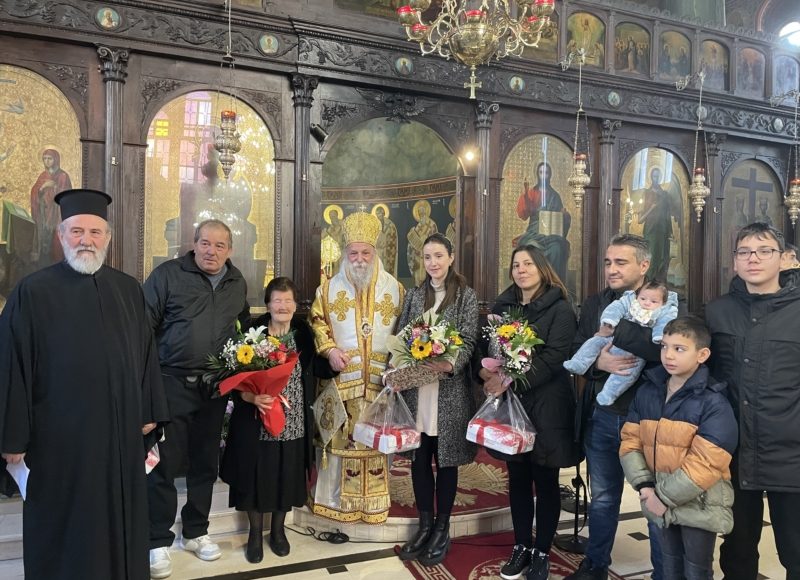 Η-Κυριακή-του-Ασώτου-και-η-εορτή-της-Μητέρας-στα-Γρεβενά