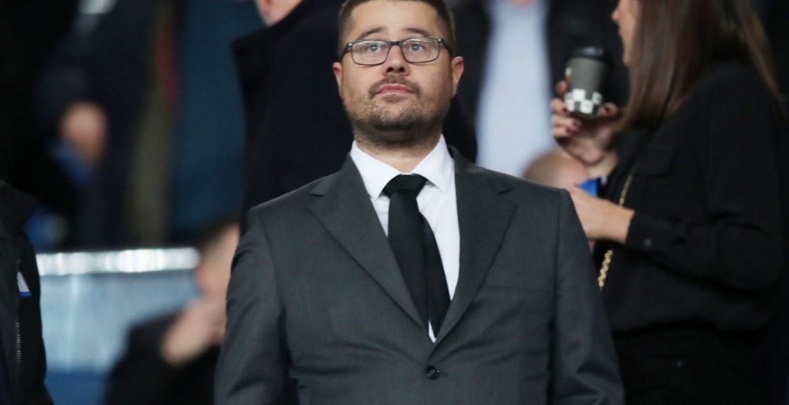 Γκαγκάτσης-για-το-nations-league:-Ιστορική-στιγμή-και-μεγάλη-πρόκληση-για-την-Εθνική-Ελλάδας