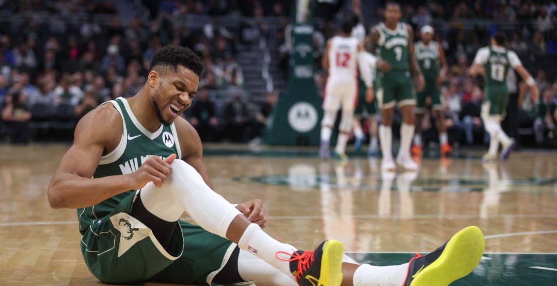 Γιάννης-Αντετοκούνμπο:-Εκτός-nba-all-star-game-λόγω-τραυματισμού